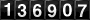 Website Hit Counter