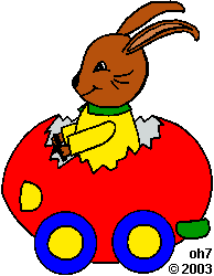 Ostertour 2021 2022 Ostern Ausflug Osterausflug ...