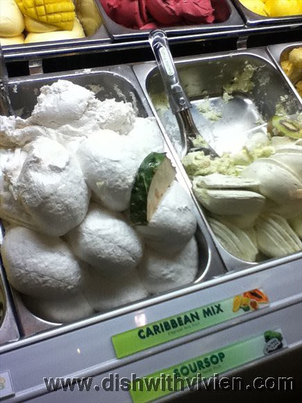 GelatoFruity4