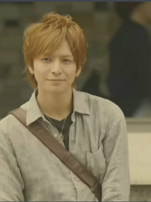 生田斗真个人资料简介 生田斗真图片写真 生活照 家庭背景 明星库