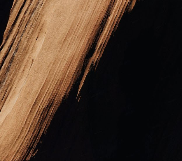 nexus2cee_wp_004