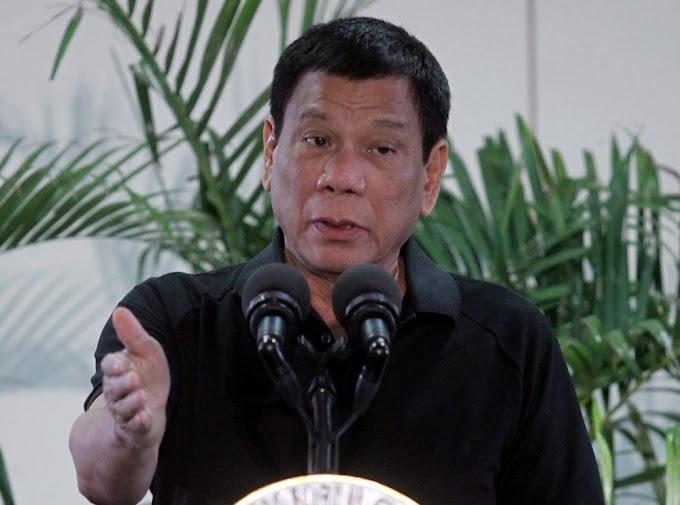 Rodrigo Duterte Young : Philippine President Rodrigo Duterte Thinking of Burying ... - Davao city mindanao area philippines wayback 1950's *duterte was born on march 28, 1945, maasin, leyte *duterte's family lived in maasin and in.