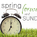 Spring Time Change 2021 : When do clocks change for Daylight Saving Time 2020 ... / Replaced by route 24 at all stops and times of day.
