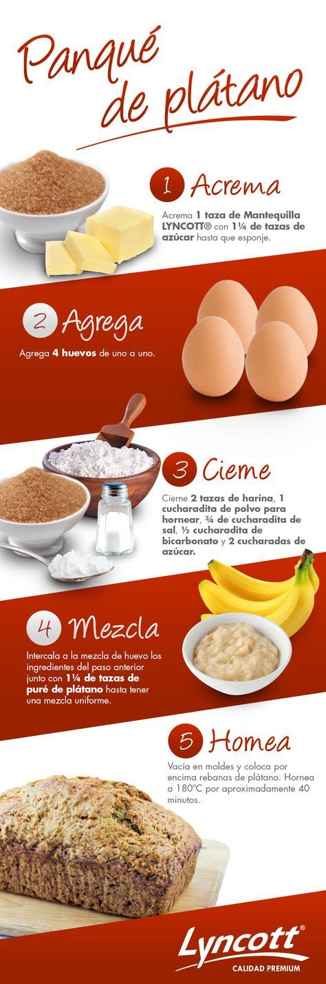 arroz con leche cancion infantil wikipedia