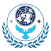 Human Rights / The universal declaration of human rights (abbreviated) ;