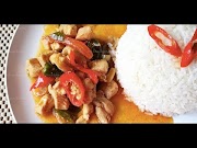 Ide Ayam Fillet Manis Pedas Suka Suka Amel, paling baru!