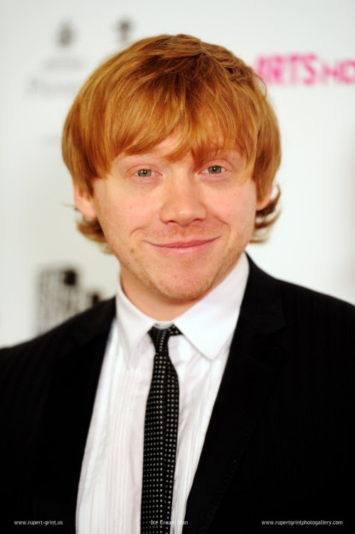Fonte: Rupert-Grint.US rupert grint 2011. Fonte: Rupert-Grint.US