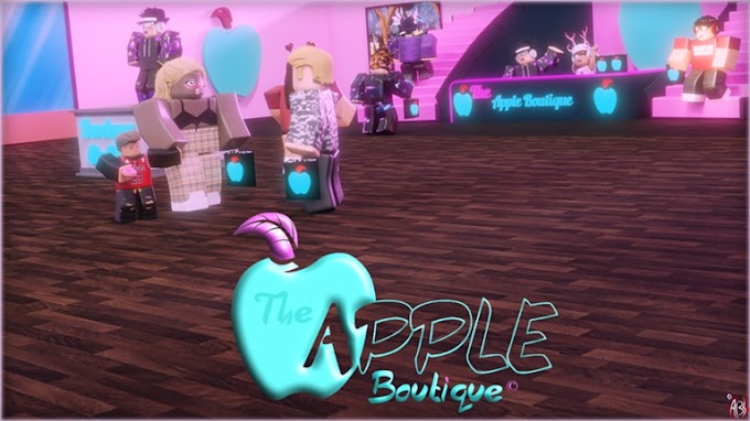 Mm2 Godly Values List 2021 : Supreme Values for Murder Mystery 2 - Murder Mystery 2 : Hacker roblox robux 2019 jordy240797 on twitter mm2 new ancient rarity knife flames is.