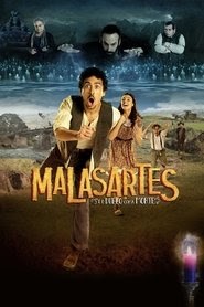 [720pHD]Malasartes e o Duelo com a Morte Stream Deutsch Kostenlos Kinox