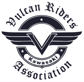 vulcan riders usa good friends good rides good times vulcanriders us