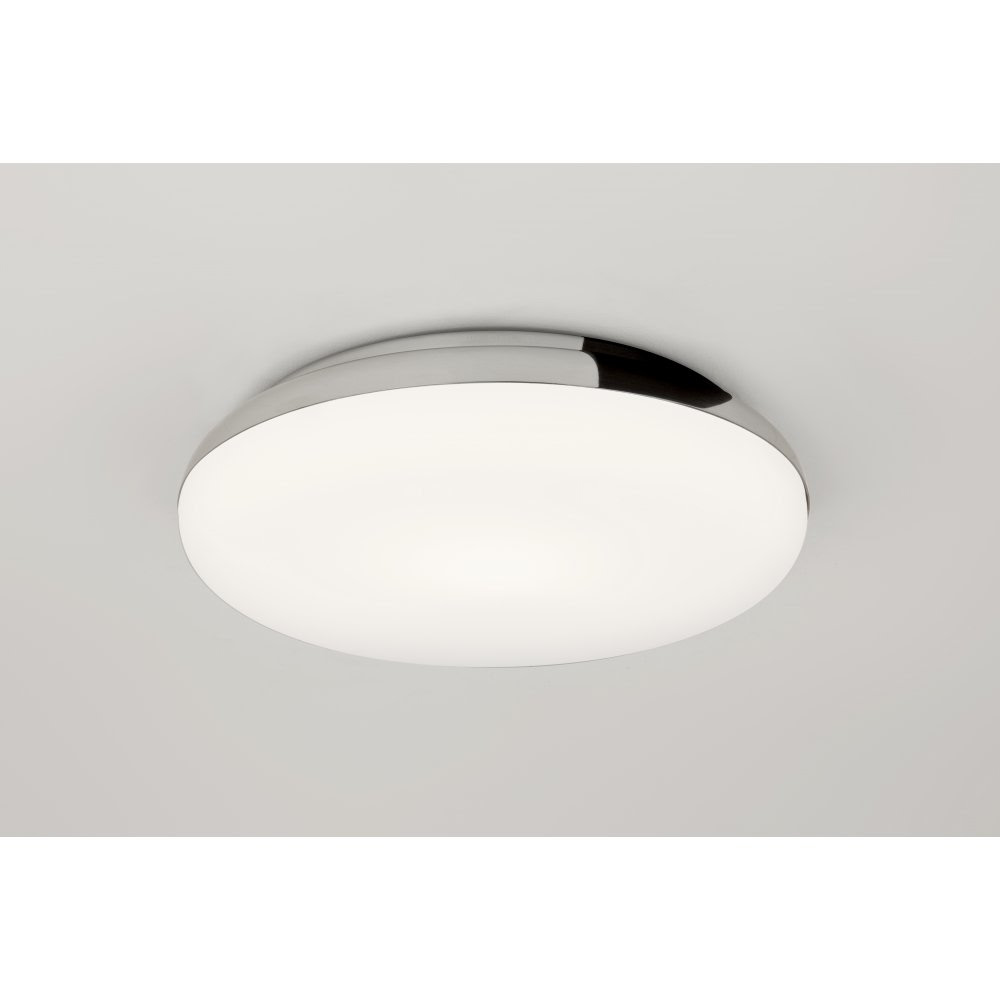 31 Brilliant Bathroom Ceiling Lighting Fixtures  eyagci.com