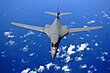 B-1B over the pacific ocean.jpg