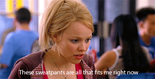 photo mean-girls-sweatpants_zpsjrrfdilt.gif