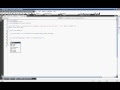 ASP.Net BlogEngine tutorial - How to Beginners tutorial