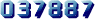 HTML Hit Counter