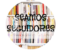 seamos seguidores