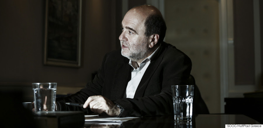 Δεν θα βάλουμε φόρο στο σύνολο της περιουσίας | ΕΥΠΑΛΙΟ ...