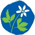 Kristdemokraterna