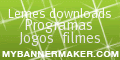 create your own banner at mybannermaker.com!