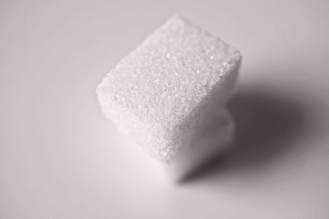 冬の乾燥肌には手作り入浴剤がおすすめ 保湿効果の高い人気のレシピをご紹介 Bibien Tv