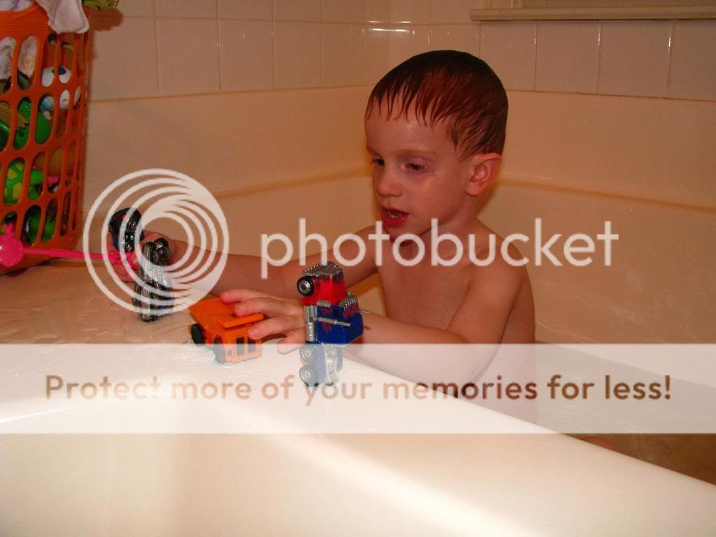 Photobucket