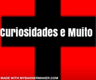 Create your own banner at mybannermaker.com!