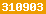 counter for blogger