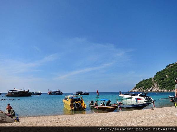 Bangkok&Samui_551