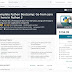 Udemy Sign In Account / Account_balance financial services get your organization ready to grow and evolve;