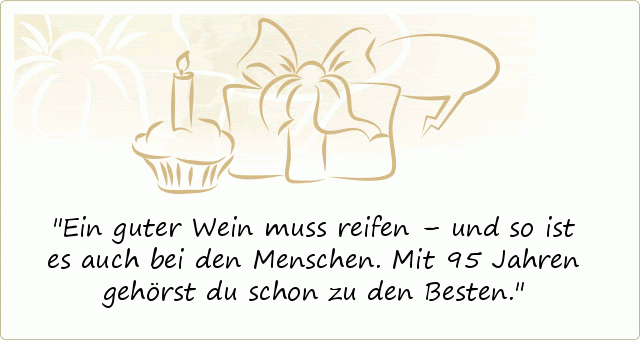geburtstagswünsche ruthe