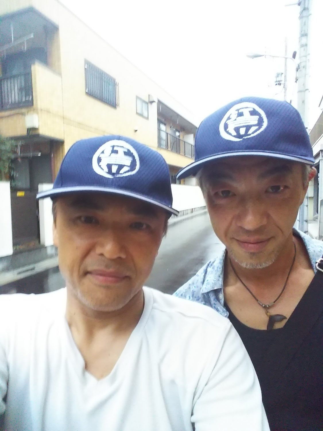 江戸川リホームのロゴ 内装リフォームなら江戸川区の有限会社イシダインテリア