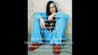 wdowa wierna suka mp3