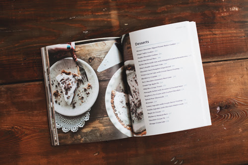 http://www.amazon.com/The-Family-Flavor-Practical-Delicious/dp/1484884043/ref=sr_1_1?ie=UTF8&qid=1378669197&sr=8-1&keywords=the+family+flavor+cookbook
