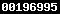 blogspot stats
