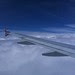 10.Sep.C-In Flight 