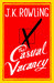 The Casual Vacancy