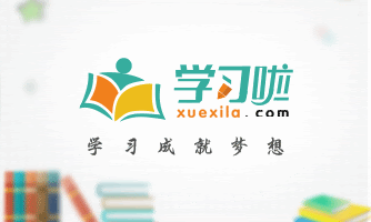 114 365 关于读书的名言警句 朱青绿语文工作室 新浪博客