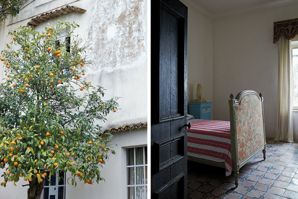 Habitually Chic® » Cultivating Genius