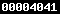 blogger counter