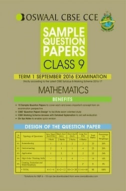 Maths Book For Class 9 Pdf  biology worksheets for grade 9 cbse the best and most download 