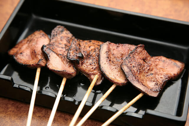 素材と焼きにこだわる新潟市の焼き鳥店8選