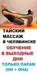 https://new.vk.com/club13695111