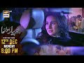Mujhe Pyaar Hua Tha; What you want & what your destiny do