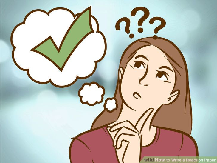 Write a Reaction Paper Step 18.jpg