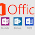 Descargar Office 2017 FULL Español + Activador | Windows XP. 7, 8 y W10 [MEGA]