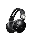 Pulse Elite Edition Wireless Stereo Headset