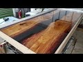 Tischgestell Selber Bauen Holz - Bett Tisch Selber Bauen Serviertablett Fur S Fruhstuck Anleitung Diybook De : Mit dieser bauanleitung können sie auch in ihrem eigenen garten einen sandkasten für die kleinen bauen.