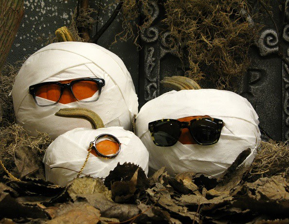 1-Warby-Parker_152554803988.jpg_article_gallery_slideshow_v2