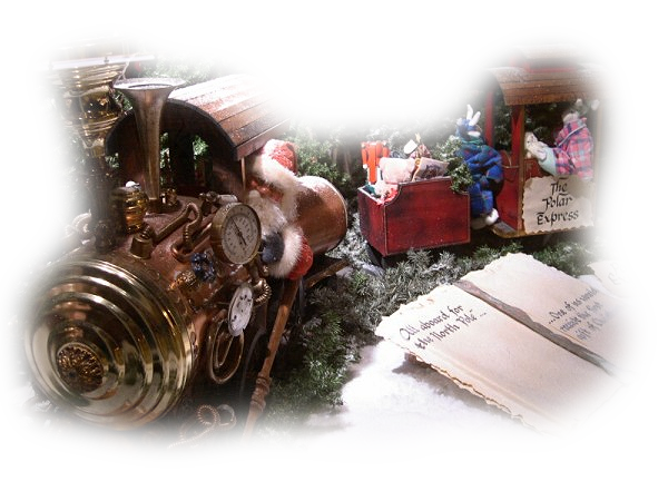 tube noel