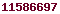 free webpage hit counter